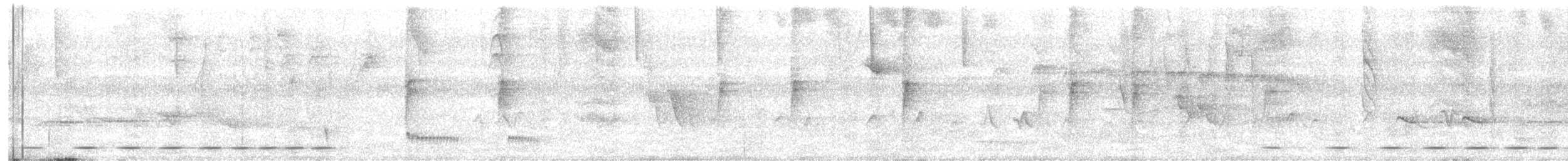 Rufous-and-white Wren - ML640206656
