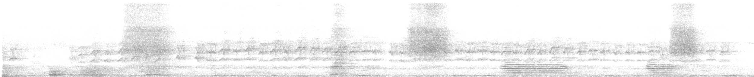 Indian Robin - ML640207468