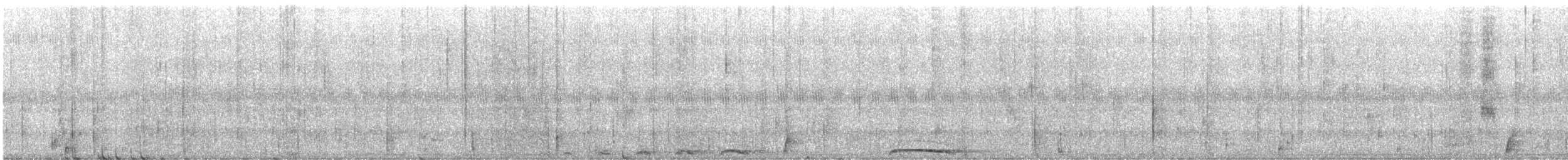 brynjeugle - ML640207548