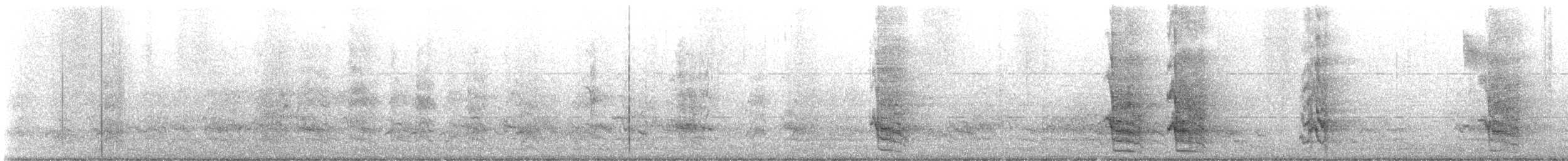 Red-crowned Amazon - ML640207580
