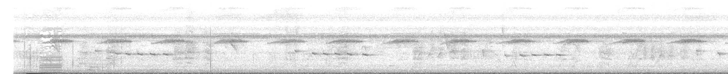 Amazonasralle - ML640208152