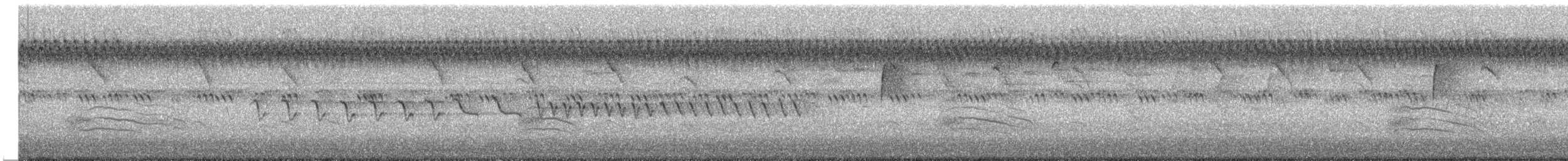 Field Sparrow - ML640208820