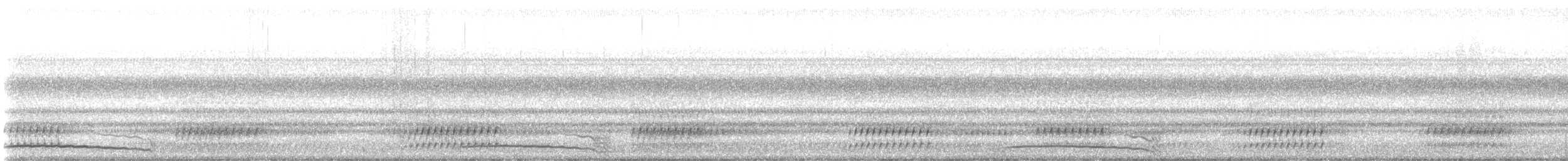 Eastern Screech-Owl - ML640209179