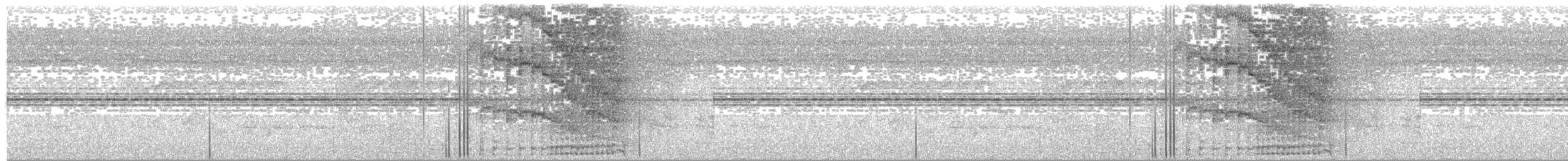 Crested Oropendola - ML640209186