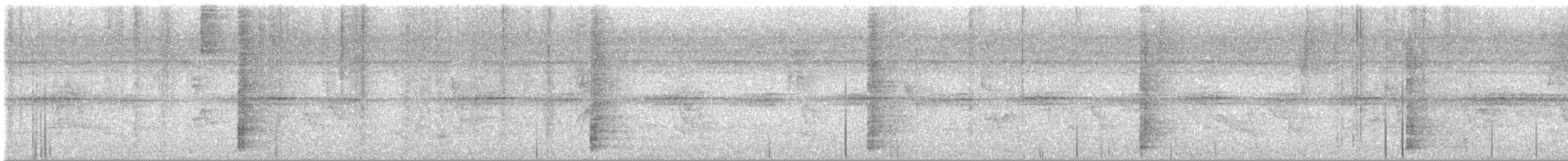 Crested Oropendola - ML640209195