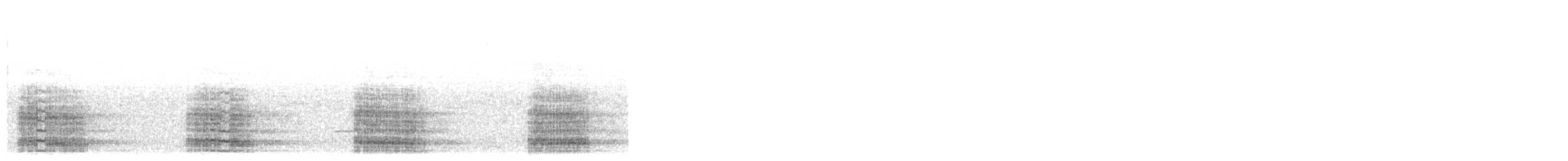 Airone bianco maggiore - ML640209303