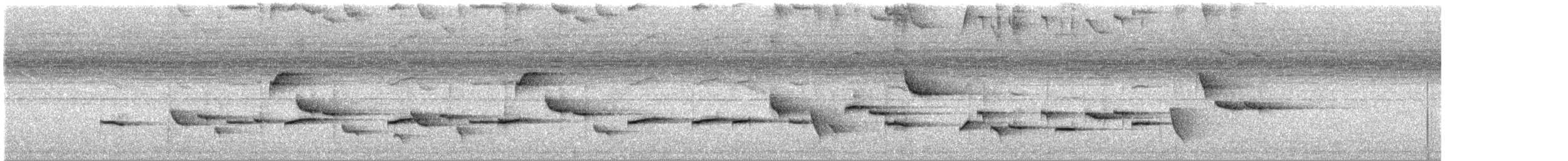 Stripe-throated Wren - ML640209457