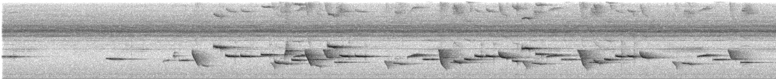 Stripe-throated Wren - ML640209459