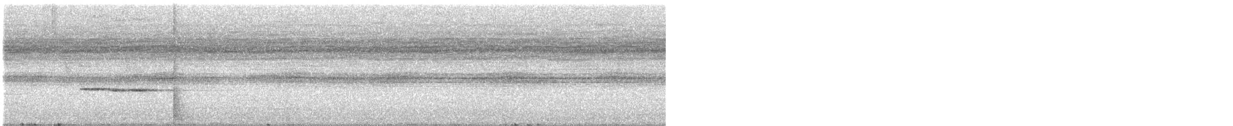 Stripe-throated Wren - ML640209471