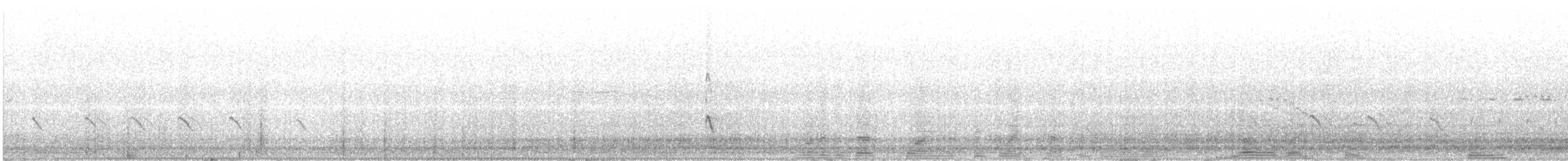Killdeer - ML640209484