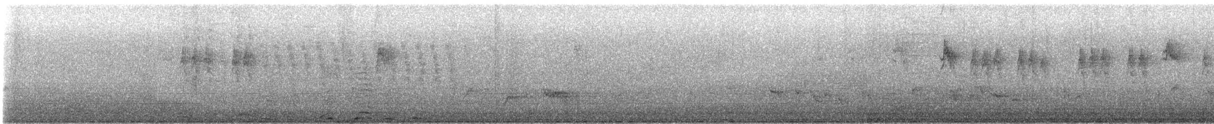 Euplecte ignicolore - ML640209544