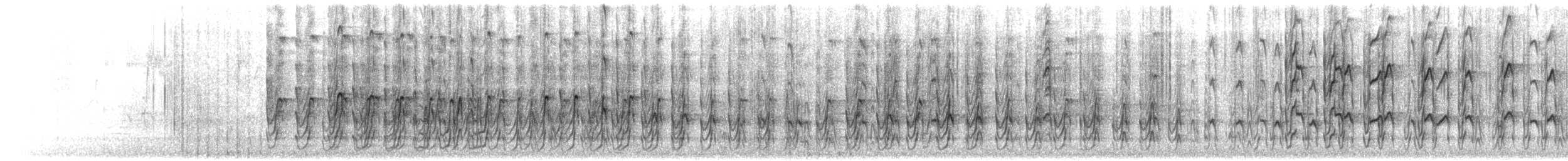 hvithodespett - ML640210061