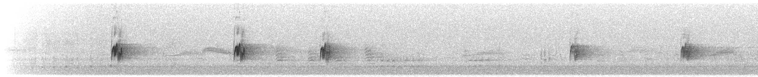 Moucherolle gris - ML640210353