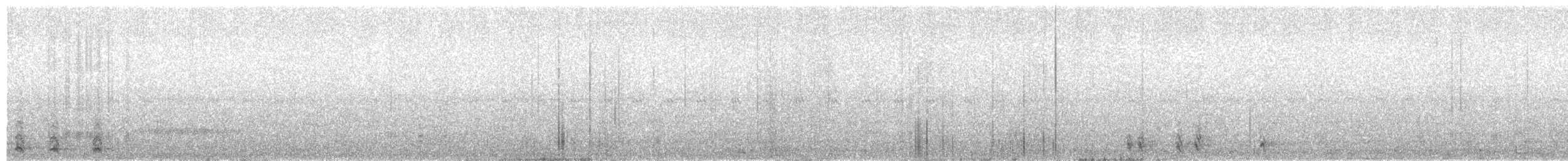Медный трогон - ML64021351