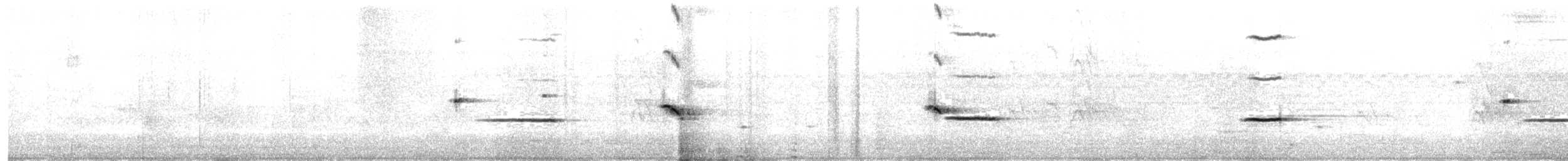 Black-crowned Sparrow-Lark - ML640214040