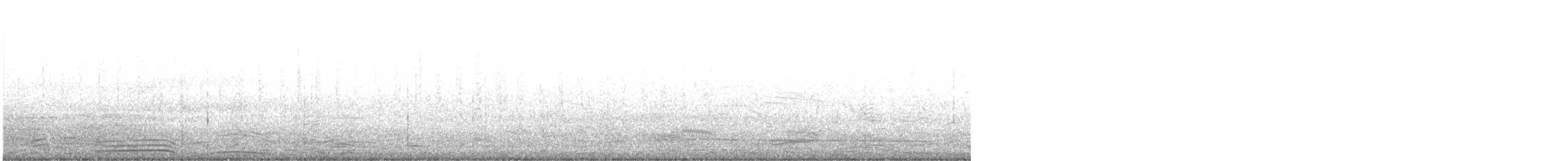 Pin-tailed Snipe - ML640214967