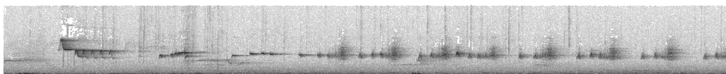 Papamoscas Narciso - ML640216717