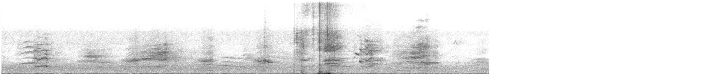 Gray Teal - ML640216732