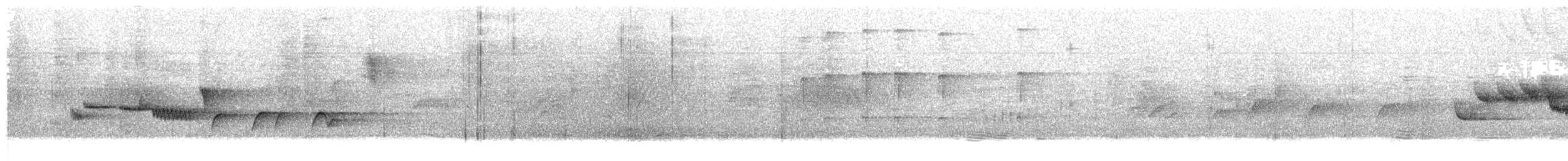 Papamoscas Narciso - ML640216778