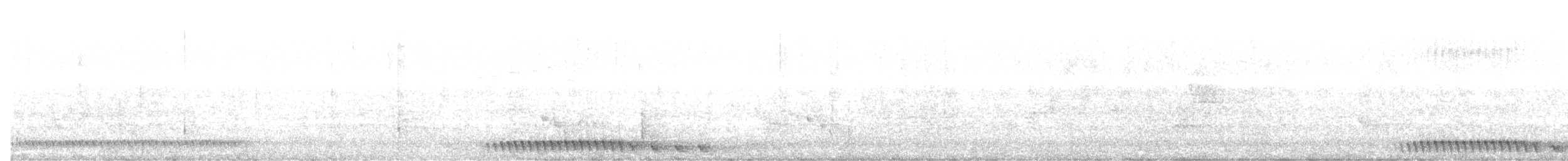 Gelbkehl-Honigfresser - ML640217033