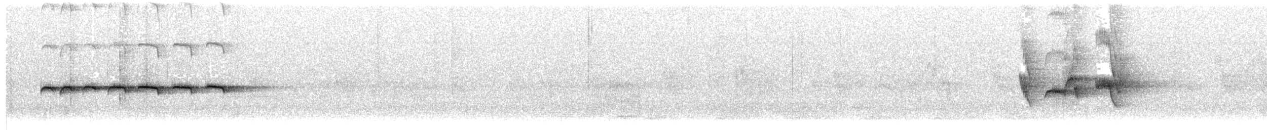 Blue-and-white Flycatcher - ML640217054