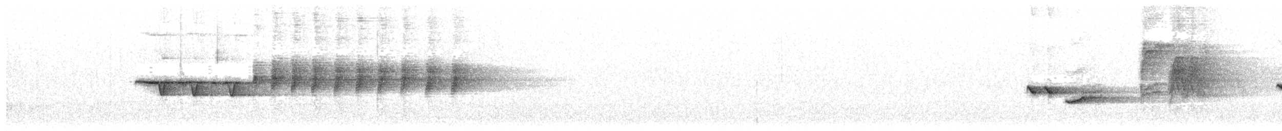 Blue-and-white Flycatcher - ML640217101