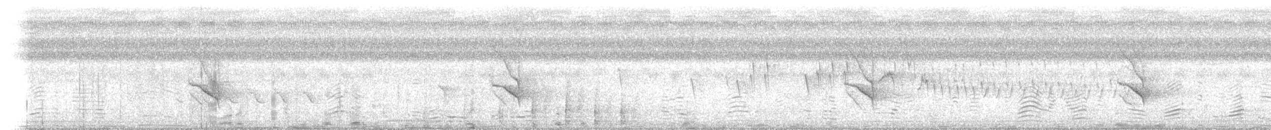 Metallic Starling - ML640217129