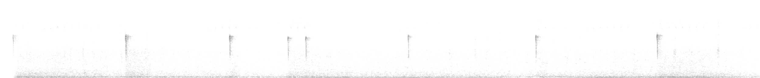 New Zealand Fernbird - ML640217262