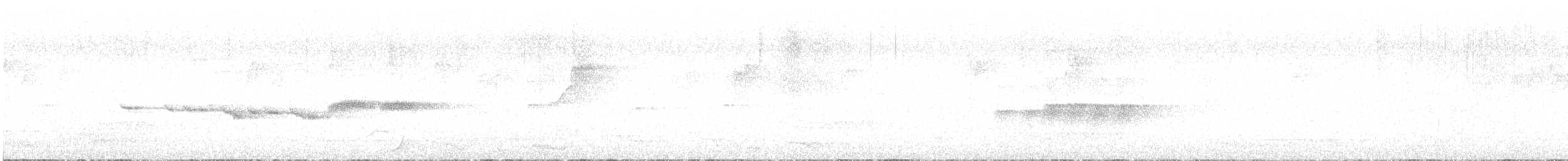 Rose Robin - ML640217940