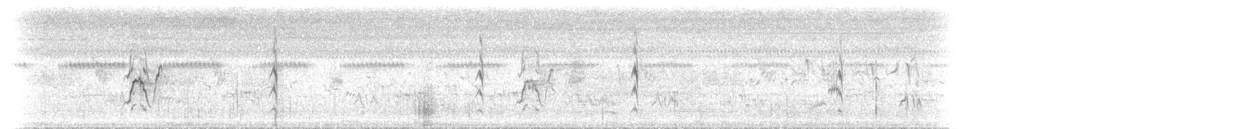 småplystreand - ML640218915