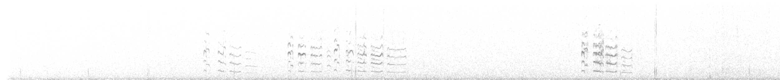 ムナオビトサカゲリ - ML640219207