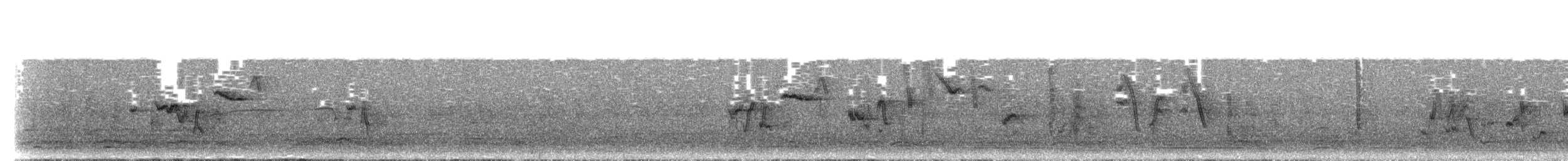 Daurian Redstart - ML640219219