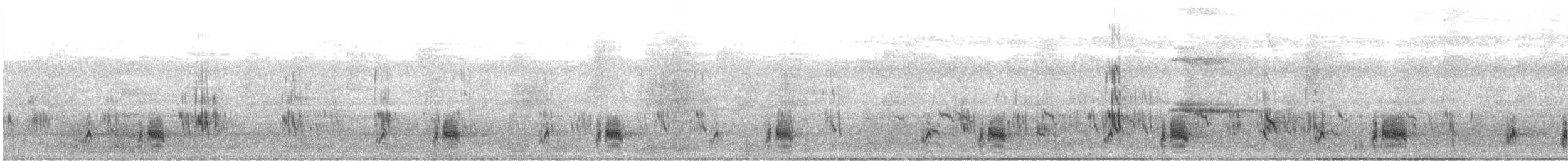Chestnut-bellied Sandgrouse - ML640219395