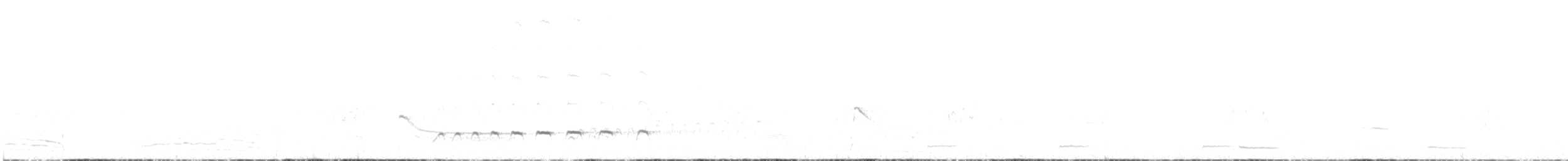 Pallid Cuckoo - ML640219618