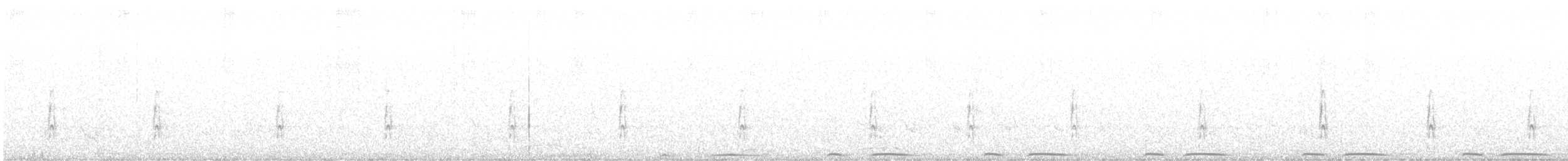 Хүрэвтэр тагтаа - ML640219824