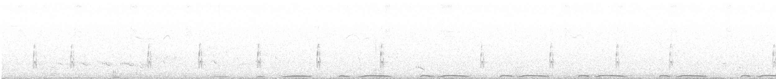 Хүрэвтэр тагтаа - ML640219877