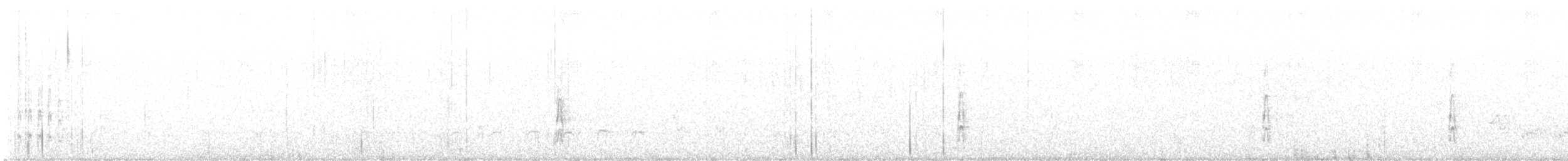 Хүрэвтэр тагтаа - ML640220005