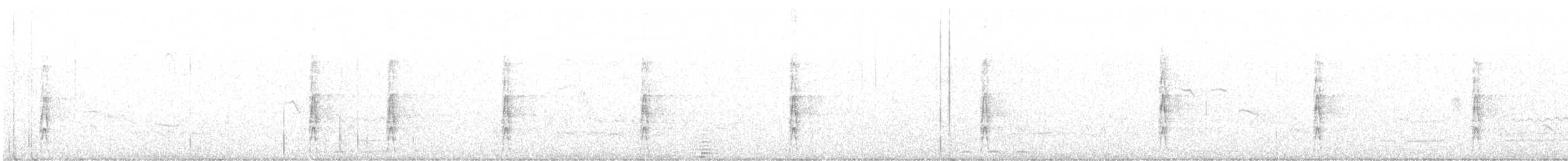 White-winged Woodpecker - ML640220247