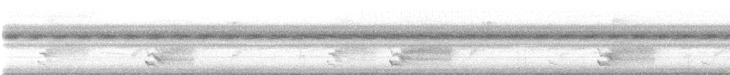 Northern Mockingbird - ML640220582