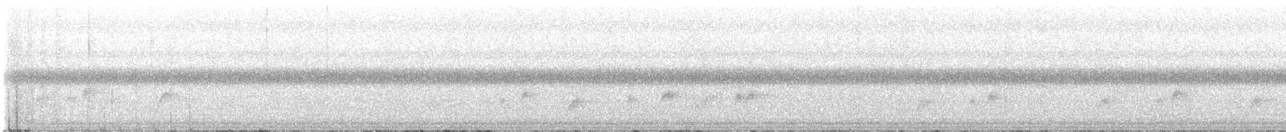Collared Finchbill - ML640221670