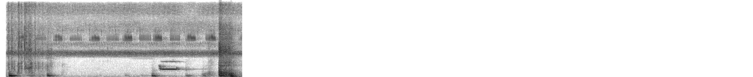 Ердийн орволго - ML640221801