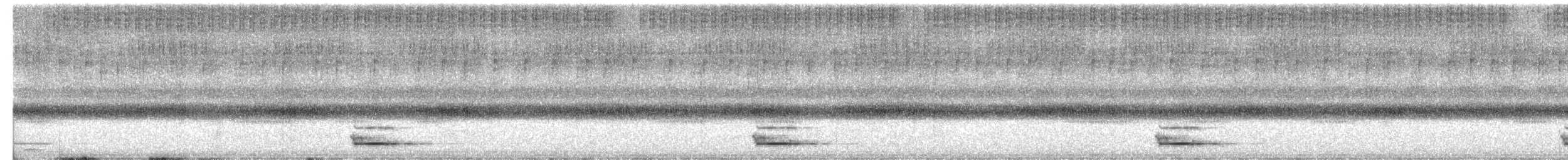 Ердийн орволго - ML640221802