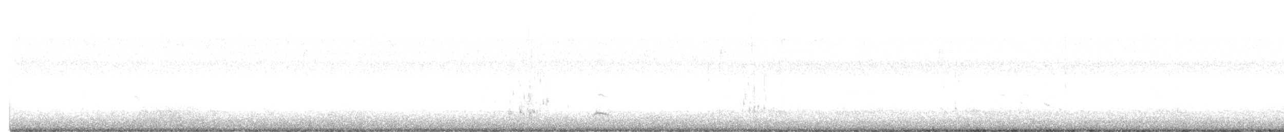 ヒメアカクロサギ - ML640222756