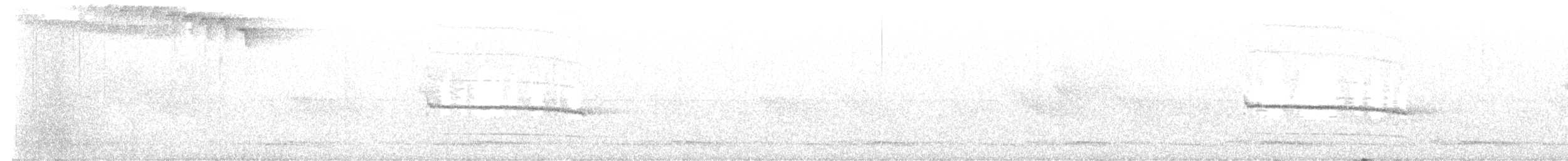 Petite Turdinule - ML640222983