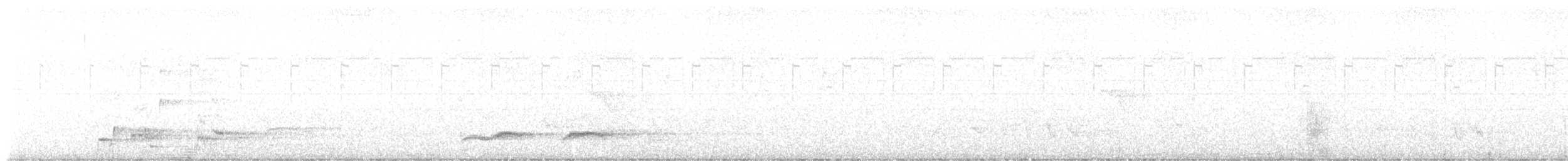 Питта-нимфа - ML640223128