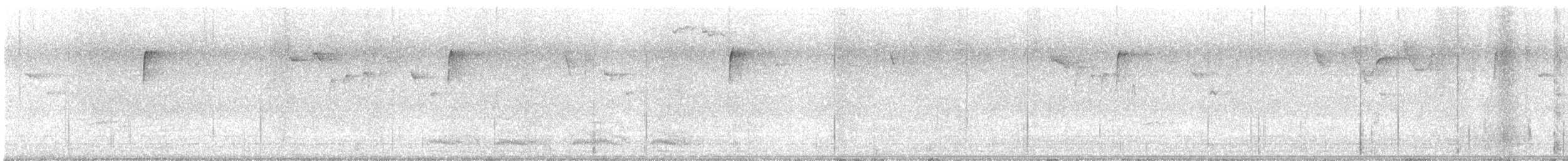 Northern Cardinal - ML640223153