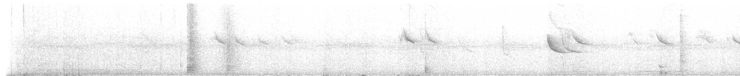Blue-and-white Swallow - ML640223162