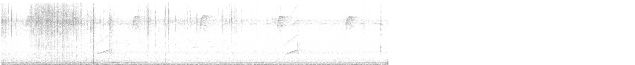 Great Crested Flycatcher - ML640223627