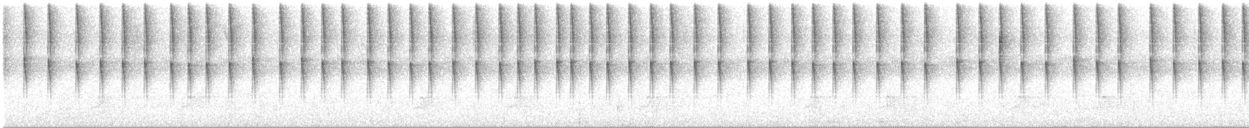 Violet-capped Woodnymph - ML640223961