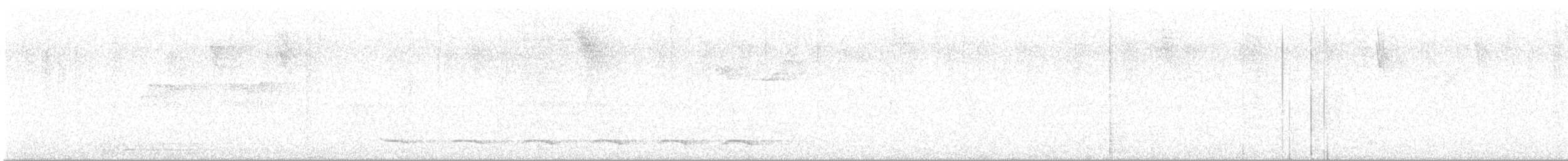 Atlantic Black-throated Trogon - ML640224325